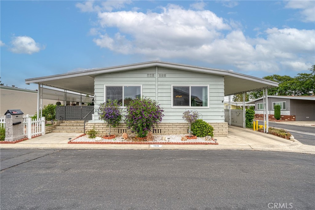 MLS #PW25164535 image #34