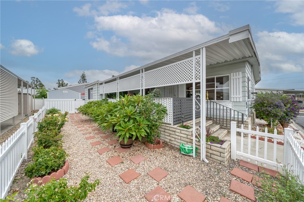 MLS #PW25164535 image #35