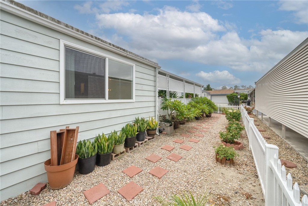 MLS #PW25164535 image #36