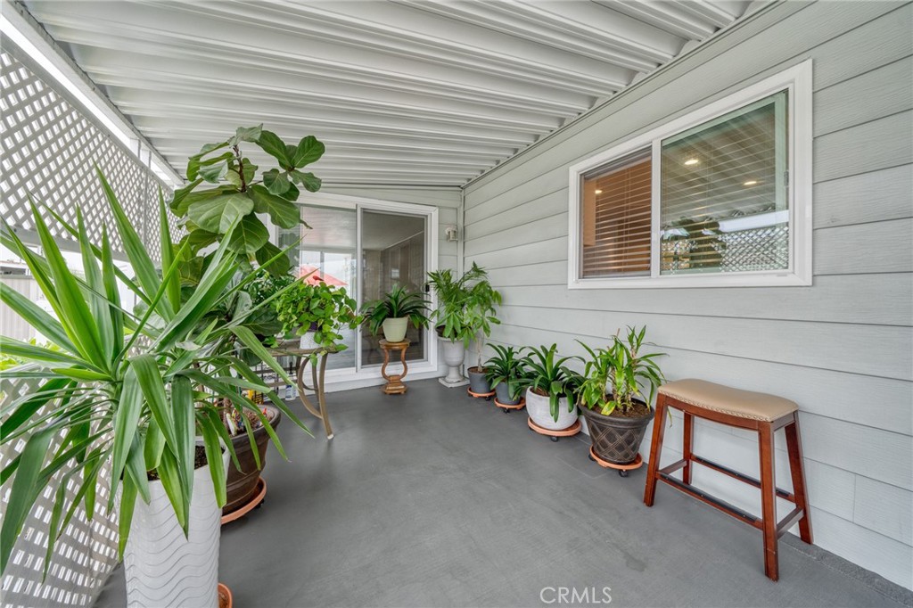 MLS #PW25164535 image #37