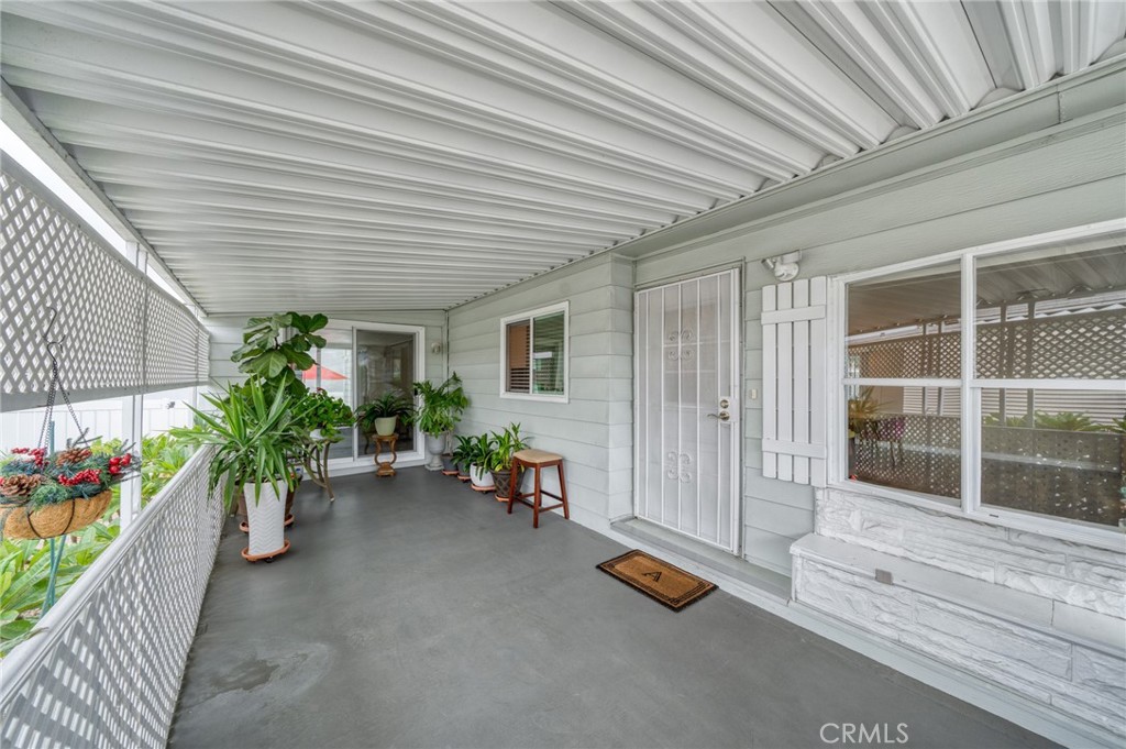 MLS #PW25164535 image #38