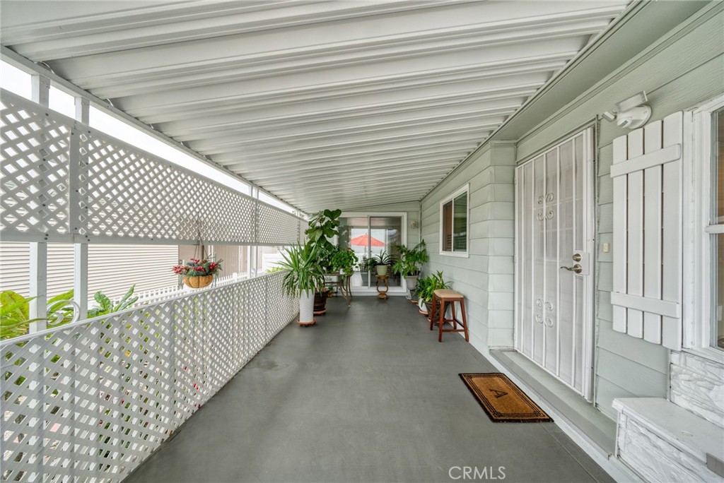 MLS #PW25164535 image #39