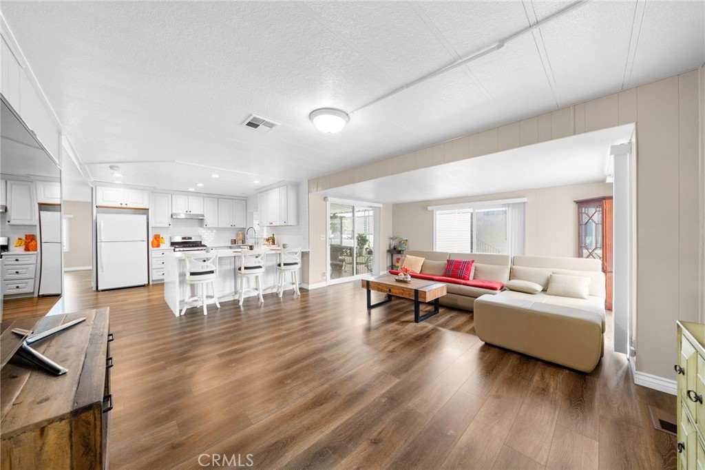 MLS #PW25164535 image #4