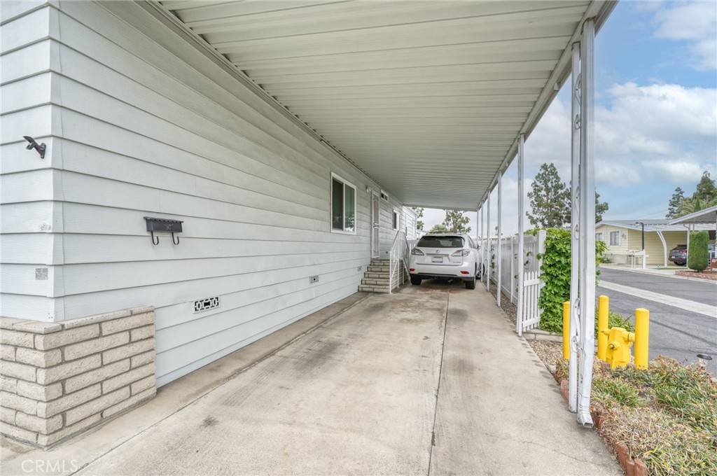 MLS #PW25164535 image #40