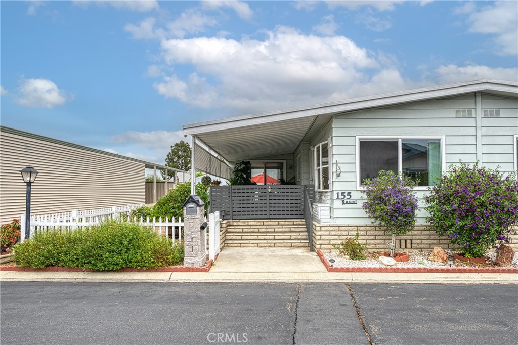 MLS #PW25164535 image #41