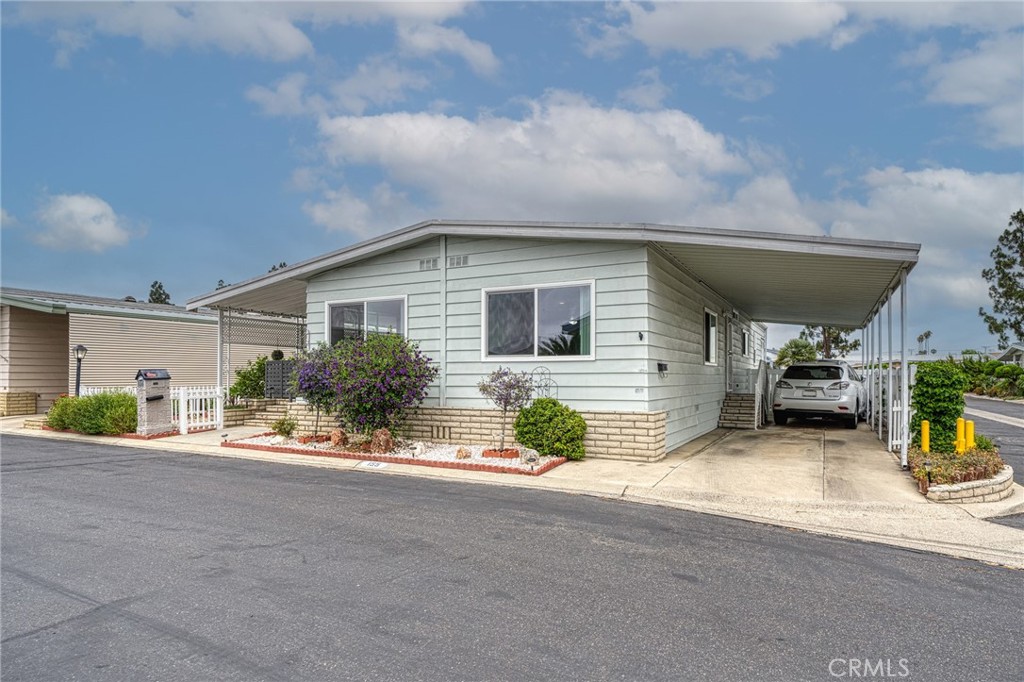 MLS #PW25164535 image #42