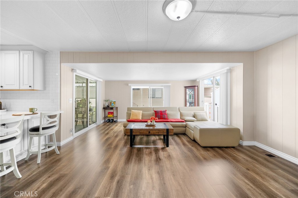 MLS #PW25164535 image #5