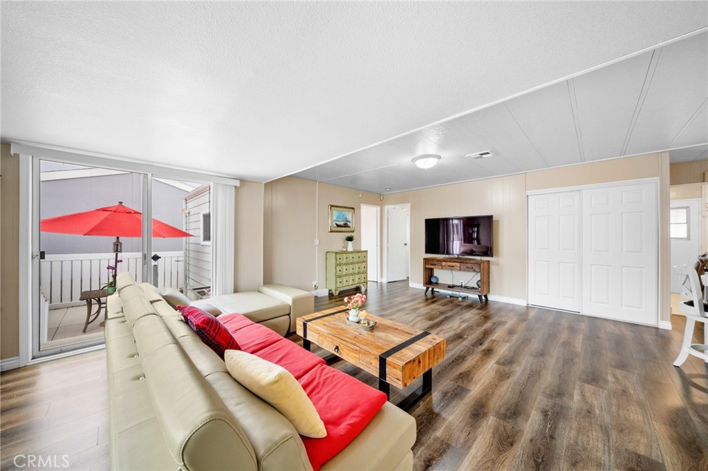 MLS #PW25164535 image #7