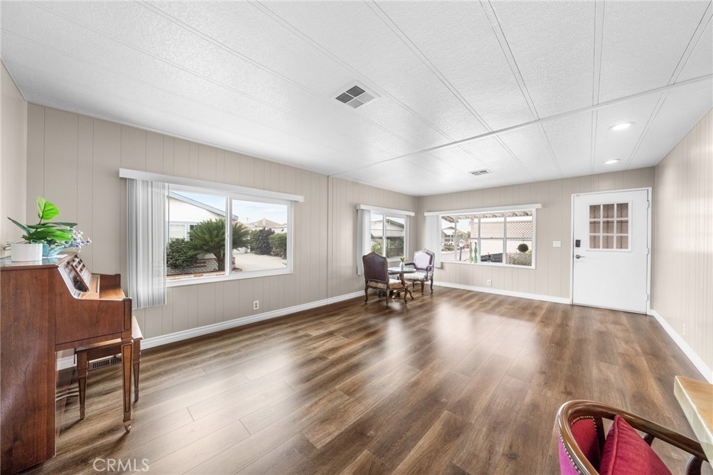 MLS #PW25164535 image #8