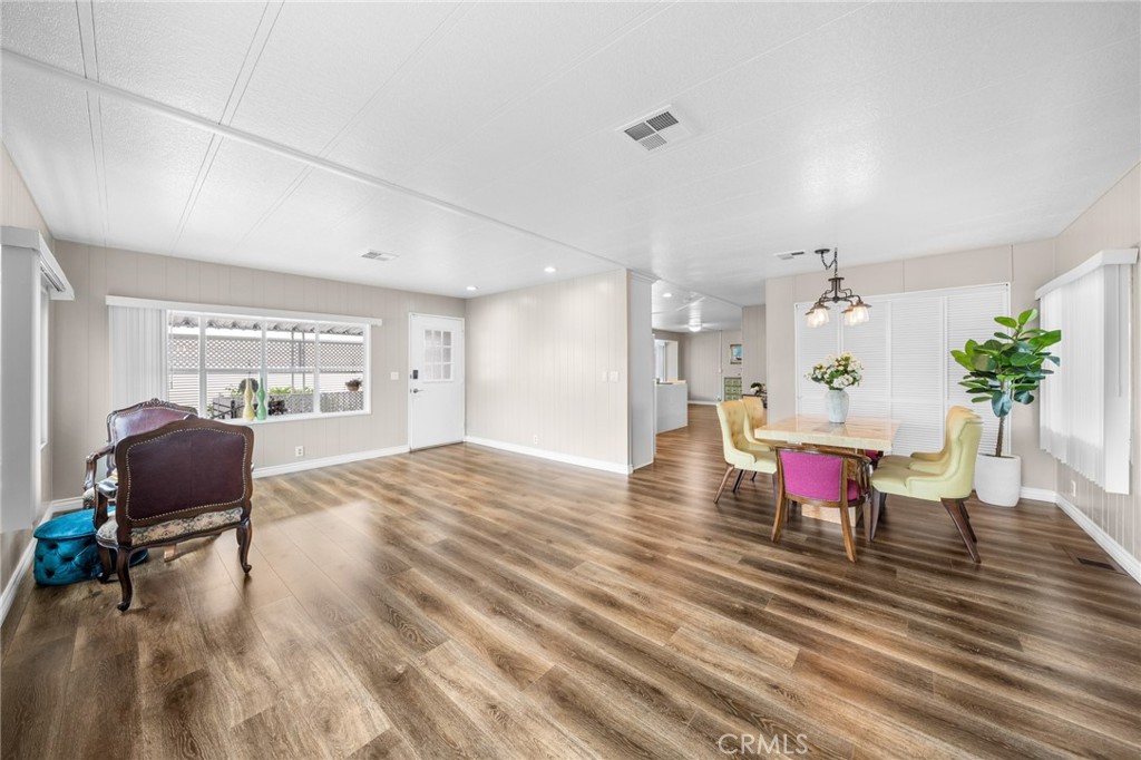 MLS #PW25164535 image #9