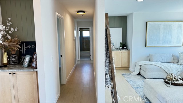 MLS #PW25164720 image #10