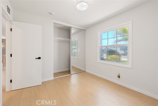 MLS #PW25164720 image #11