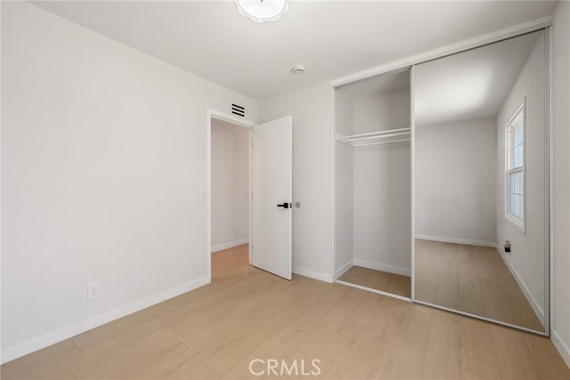 MLS #PW25164720 image #12