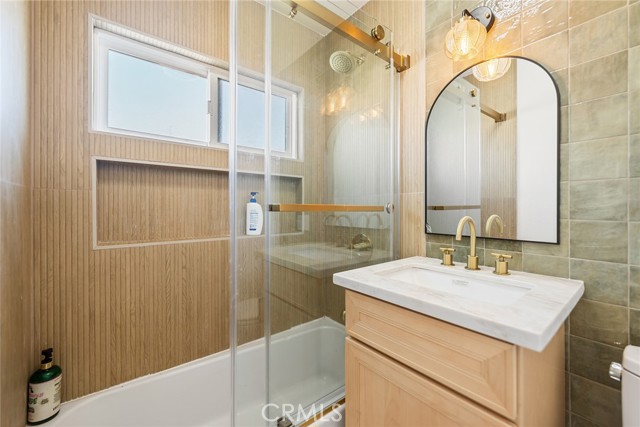 MLS #PW25164720 image #13