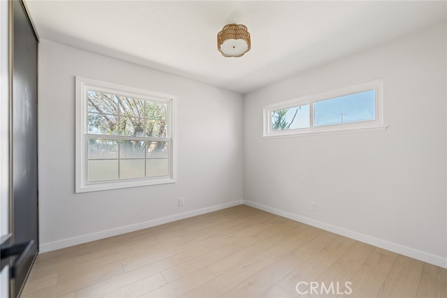 MLS #PW25164720 image #14