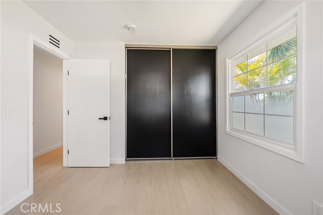 MLS #PW25164720 image #15