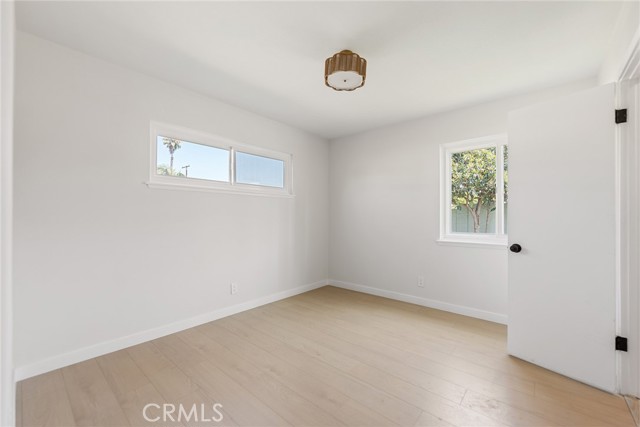 MLS #PW25164720 image #16