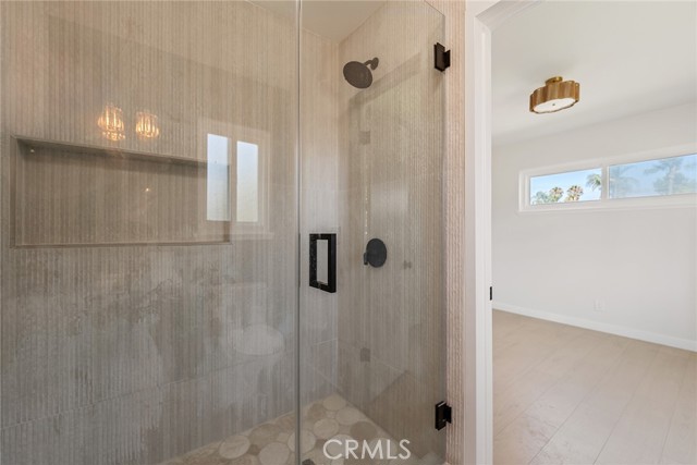 MLS #PW25164720 image #17