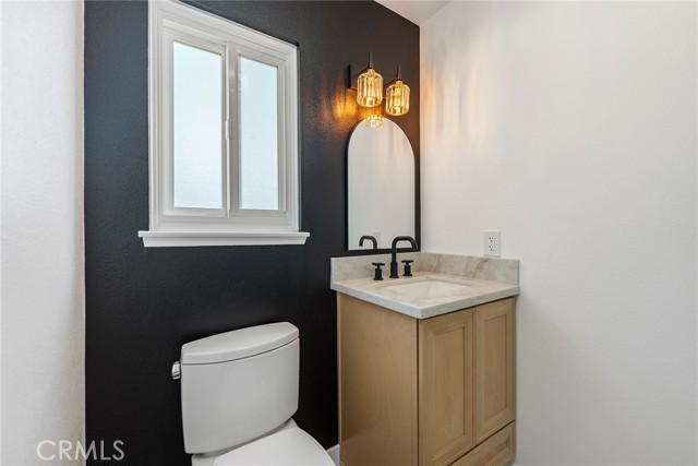 MLS #PW25164720 image #18