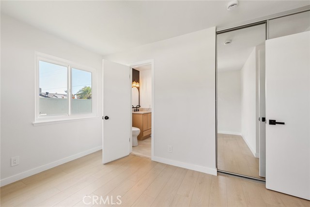 MLS #PW25164720 image #19