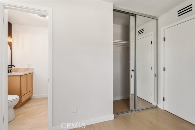 MLS #PW25164720 image #20