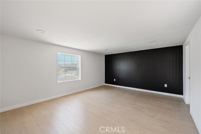 MLS #PW25164720 image #21