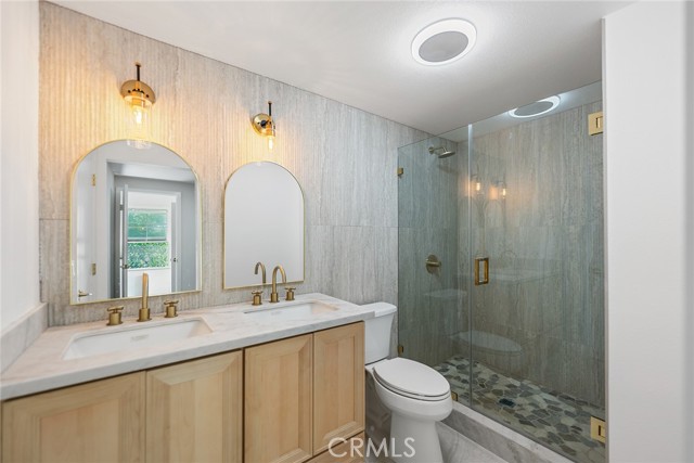 MLS #PW25164720 image #22