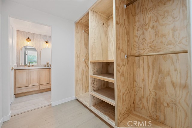 MLS #PW25164720 image #23