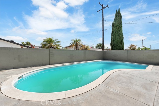 MLS #PW25164720 image #24