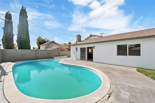 MLS #PW25164720 image #25