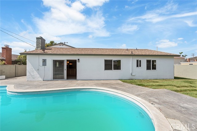 MLS #PW25164720 image #26