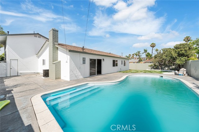 MLS #PW25164720 image #27