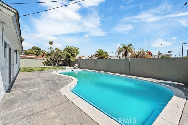 MLS #PW25164720 image #28