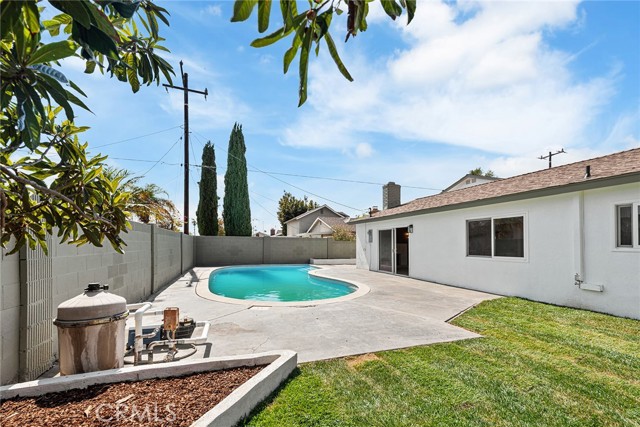 MLS #PW25164720 image #29