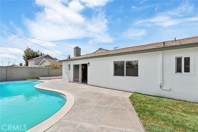 MLS #PW25164720 image #30