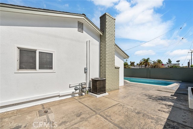 MLS #PW25164720 image #31