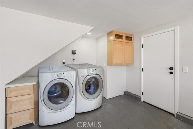 MLS #PW25164720 image #32