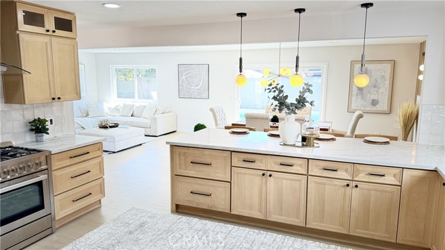 MLS #PW25164720 image #5