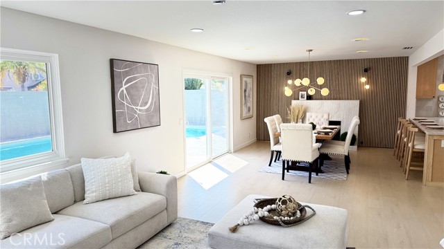 MLS #PW25164720 image #6