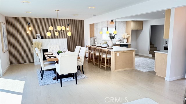 MLS #PW25164720 image #7