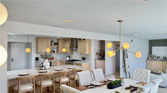 MLS #PW25164720 image #9