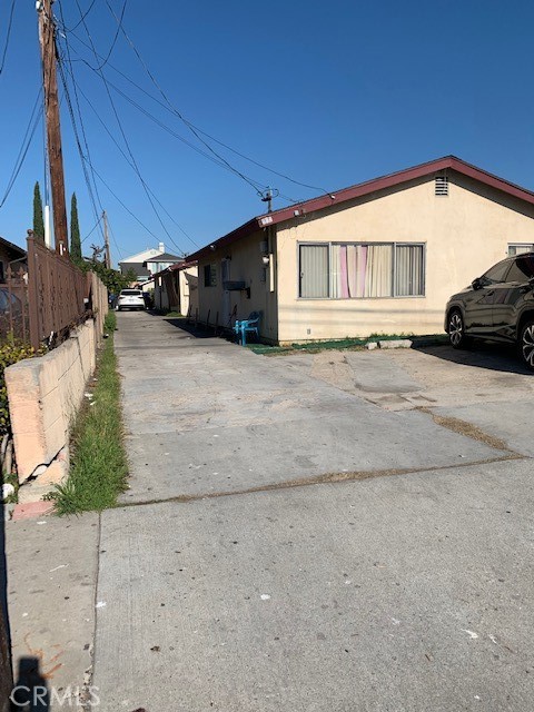 MLS #PW25164728 image #1