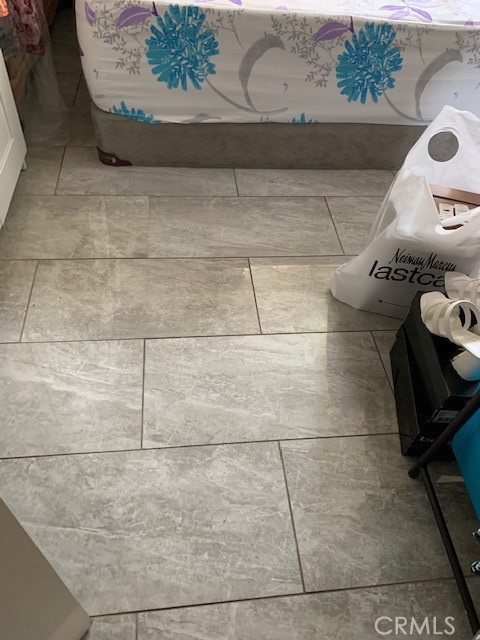 MLS #PW25164728 image #10