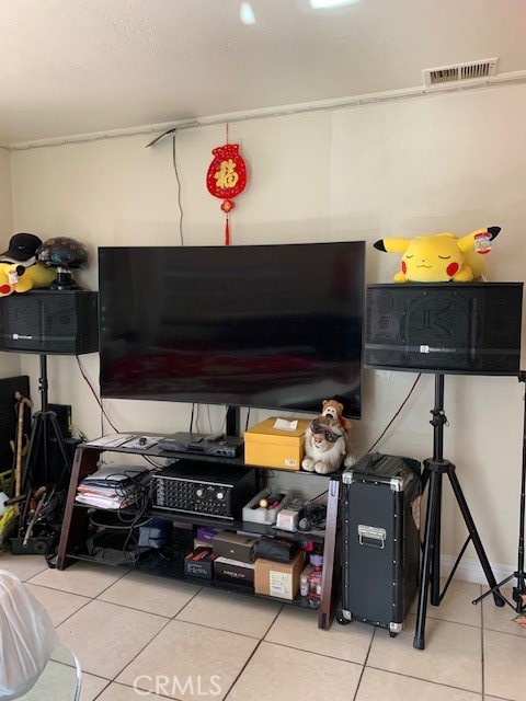 MLS #PW25164728 image #12