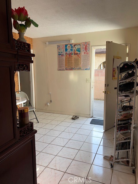 MLS #PW25164728 image #14