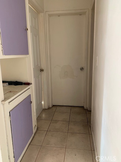 MLS #PW25164728 image #15