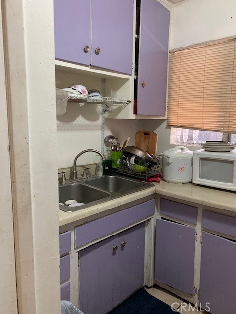 MLS #PW25164728 image #16