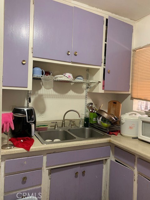 MLS #PW25164728 image #17