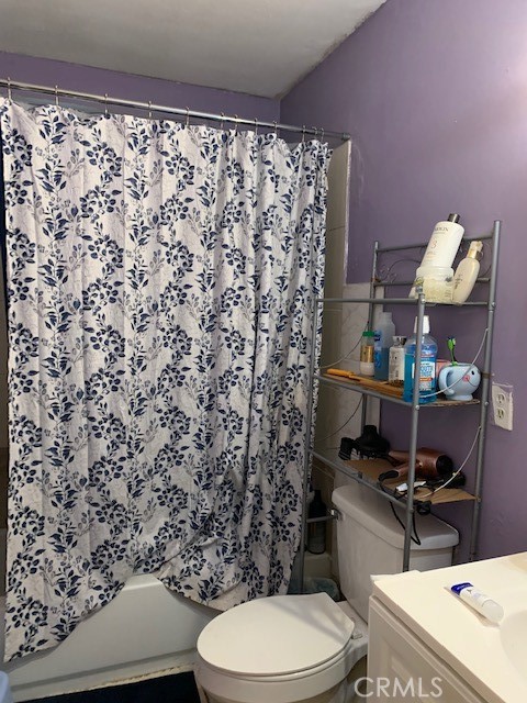 MLS #PW25164728 image #18