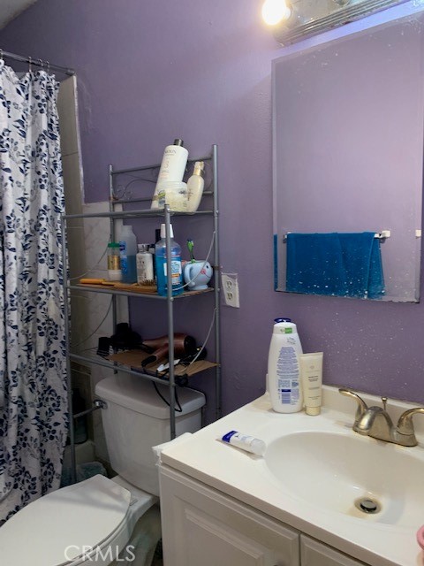 MLS #PW25164728 image #19